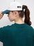 FIFA 26 BADGE CAP