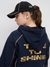 FIFA ULTIMATE 26 CAP
