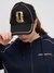 FIFA ULTIMATE 26 CAP