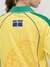 FIFA BRAZIL JERSEY