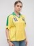FIFA BRAZIL JERSEY