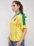 FIFA BRAZIL JERSEY