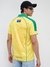 FIFA BRAZIL JERSEY