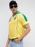 FIFA BRAZIL JERSEY