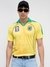 FIFA BRAZIL JERSEY