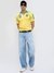 FIFA BRAZIL JERSEY