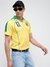 FIFA BRAZIL JERSEY