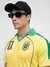 FIFA BRAZIL JERSEY