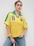 FIFA BRAZIL JERSEY