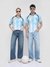 FIFA ARGENTINA JERSEY
