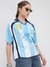 FIFA ARGENTINA JERSEY