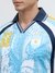 FIFA ARGENTINA JERSEY