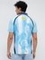 FIFA ARGENTINA JERSEY