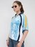 FIFA ARGENTINA JERSEY