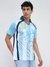 FIFA ARGENTINA JERSEY