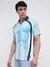 FIFA ARGENTINA JERSEY