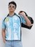FIFA ARGENTINA JERSEY