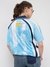 FIFA ARGENTINA JERSEY