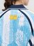 FIFA ARGENTINA JERSEY