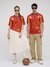 FIFA SPAIN JERSEY