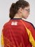 FIFA SPAIN JERSEY