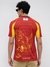 FIFA SPAIN JERSEY