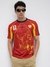 FIFA SPAIN JERSEY