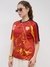 FIFA SPAIN JERSEY