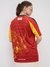 FIFA SPAIN JERSEY