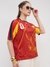 FIFA SPAIN JERSEY