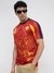 FIFA SPAIN JERSEY