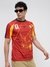FIFA SPAIN JERSEY