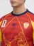 FIFA SPAIN JERSEY