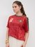FIFA PORTUGAL JERSEY