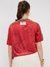 FIFA PORTUGAL JERSEY