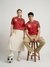 FIFA PORTUGAL JERSEY