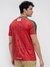 FIFA PORTUGAL JERSEY