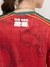 FIFA PORTUGAL JERSEY