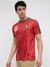 FIFA PORTUGAL JERSEY