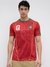 FIFA PORTUGAL JERSEY