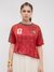FIFA PORTUGAL JERSEY