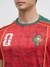 FIFA PORTUGAL JERSEY