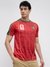 FIFA PORTUGAL JERSEY
