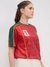 FIFA PORTUGAL JERSEY