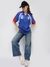 FIFA FRANCE JERSEY