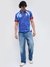 FIFA FRANCE JERSEY