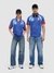 FIFA FRANCE JERSEY