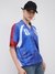 FIFA FRANCE JERSEY