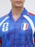 FIFA FRANCE JERSEY
