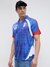 FIFA FRANCE JERSEY